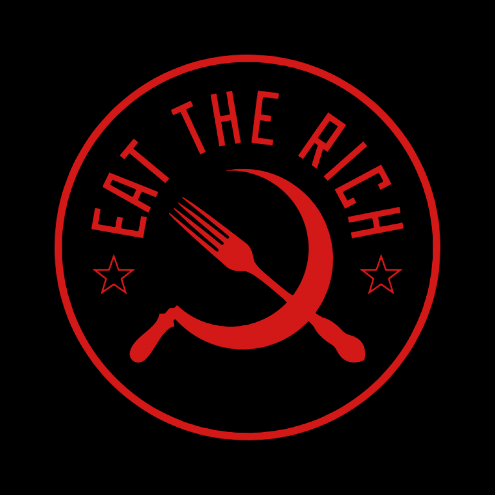 Панк нашивки трафарет. Eat the Rich трафарет. Eat the Rich нашивка. Eat the Rich Ленин.